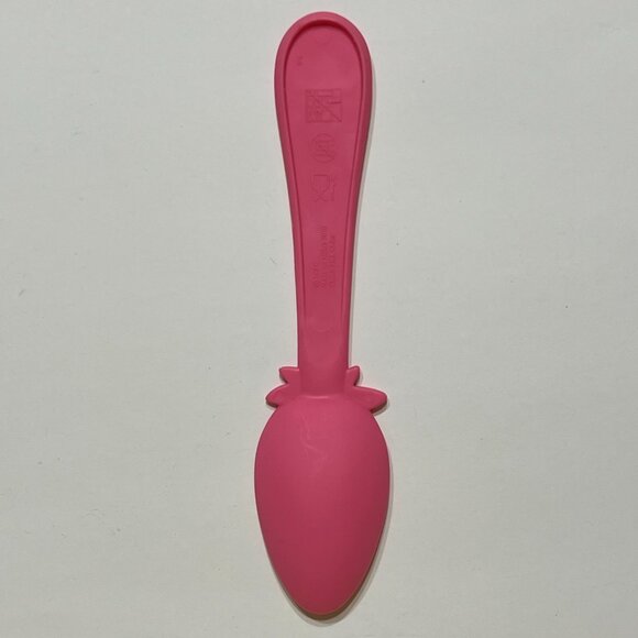 Lot of 5 Strawberry Shortcake McDonalds Happy Meal Toys 2000s Y2K - Picture 12 of 12